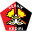 Persik Kediri