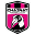 Chainat Hornbill
