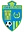 Royal Stade Brainois