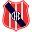Central Español