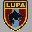 Lupa Castelli Romani