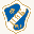 Halmstad