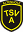 Slovan Duslo Šaľa