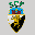 Farense