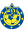 Maccabi Herzliya