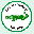 Los Caimanes