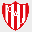 Unión Santa Fe