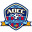 Avoine OCC