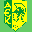 AEK Larnaca