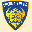 Chennaiyin