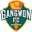 Gangwon