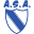 Aulnoye