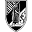 Vitória Guimarães II