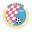 Orasje