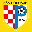 Posusje
