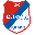 Sloga Doboj