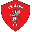 Perugia