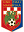 Zmaj Makarska