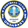 Ordabasy