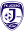 Jezero