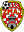 Zmaj Blato