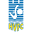 Harbour View