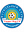 Kyzyl-Zhar
