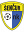 Šencur