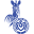 Sobradinho