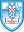 Primorac Stobreč
