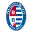 Pro Patria