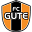 Gute