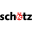 Schötz