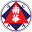 South China