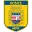 Kosice II