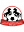 Al Akhaa Al Ahli
