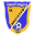 Bratstvo Gracanica