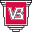 Vejle Boldklub
