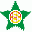 Portuguesa RJ