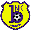Bosna Visoko
