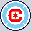 Chicago Fire