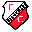 FC Utrecht