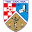 Capljina