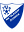 Slaven Zivinice