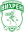 Vihren