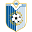 Vidima-Rakovski