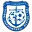 Chernomoretz Burgas