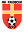 Rakovski 2011