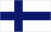 Finland U21