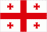 Georgia U21